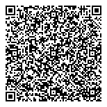 QR код "Экспресс Вендинг"