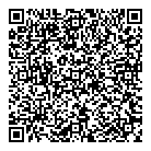 QR код "Euro-Plast"