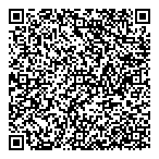 QR код "Real Capoeira"