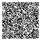 QR код "Still Ballin Pride"