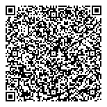 QR код "Центр моделирования осанки"