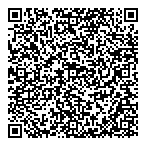 QR код "Real Capoeira"