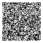 QR код "Mobilise"