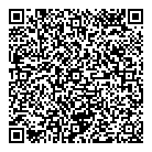QR код "СТК"