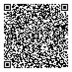 QR код "СервисТЕХ"