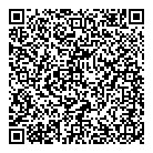 QR код "CyberPlat"