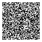 QR код "Единая Россия"
