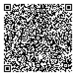 QR код "Sportlane"