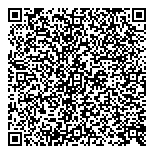 QR код "ИнноПарк"