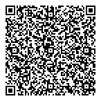 QR код "ТехноЭксперт"