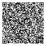 QR код "Столички"
