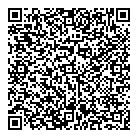 QR код "Мосэнергосбыт"