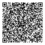 QR код "House Market"