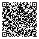 QR код "Форс"