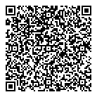 QR код "Музеум"