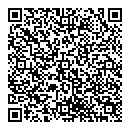 QR код "Феникс"