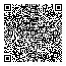 QR код "Имидж"