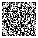 QR код "ГЕРА"