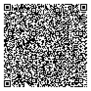 QR код "Общественная приемная депутата Московской городской Думы Шапошникова А.В."