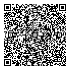 QR код "Главный Партнер"