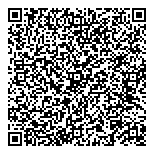 QR код "Триумф Холдинг"