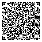 QR код "Compliment"