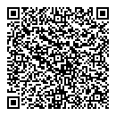 QR код "Эф Пять Отель"