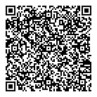 QR код "Линзы тут"