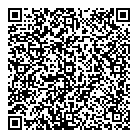 QR код "ТМК"