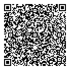 QR код "Guntner"