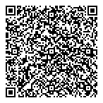 QR код "Пиво Есть!"