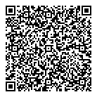 QR код "QIWI"