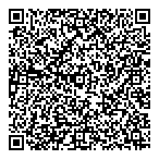 QR код "МОБИЛКРАН"