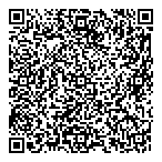 QR код "СервисМоби"