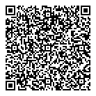 QR код "СпецСтрой 137"