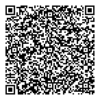 QR код "Прогресс"