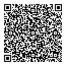 QR код "Sezon"