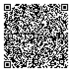 QR код "KOG Transport"