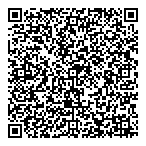 QR код "Пятерочка"