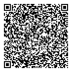 QR код "Tennis Capital"