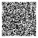 QR код "Tennis Capital"