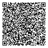 QR код "Tennis Capital"