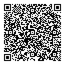 QR код "DARI"
