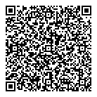 QR код "STABILITAS"