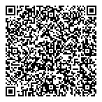 QR код "ИГИИС"