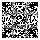 QR код "STUDIO NAILONE"