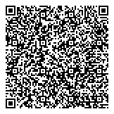 QR код "Курьер Сервис Экспресс"