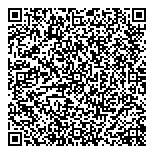 QR код "Авторамблер"