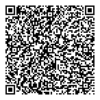 QR код "На Сумском"