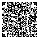 QR код "ЛюДи"